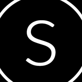 Логотип @sheinbest1 - SHEIN модная одежда обсуждение