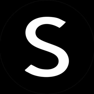 Логотип @sheinfors - НАХОДКИ SHEIN