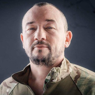 Логотип @sheinin_artem_a - ⒶⓇⓉⓎⓄⓂ ⓈⒽⒺⒾⓃⒾⓃ | Шейнин Артём