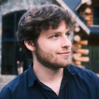 Логотип @sheinnin - Шейнин об HR