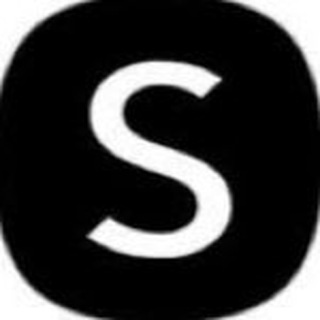 Логотип @sheinsheinns - Находки SHEIN