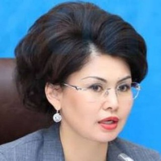 Логотип @sheisbalayevaa - Шевелюра Балаевой