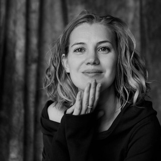 Логотип @sheislikeme - Бу-бу-будни провизора