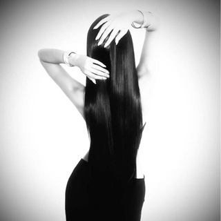 Логотип @sheismadbutsheismagic - SheIsMadButSheIsMagic
