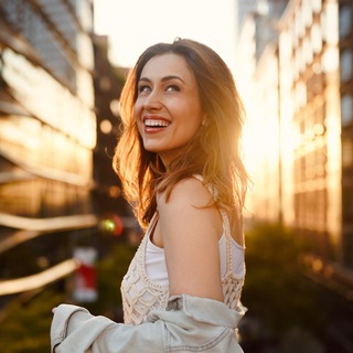 Логотип @sheismokka - КОСМОС НА ПРОВОДЕ 🌌☕️