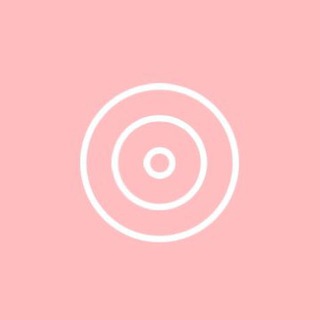 Логотип @sheisnaked - Сдвгшница