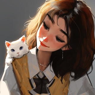 Логотип @sheistenoutoften - Она 10/10