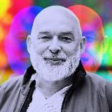 Логотип @sheitelman - Михаил Шейтельман з Києва