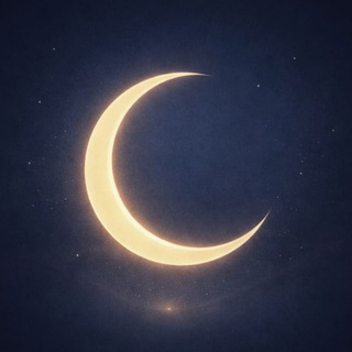 Логотип @shejournal - Тихая астрология 🌙