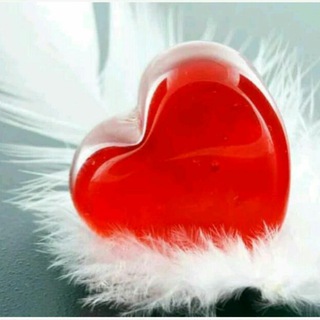 Логотип @shekar_khooneh - ✌💖ℓøvɛ✞oℓ◎❤️ɛ💞️✌