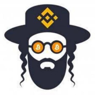 Логотип @shekeltrade - SHEKEL TRADE
