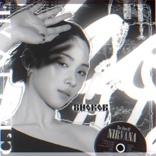 Логотип @sheker_videos - идеи щекерских