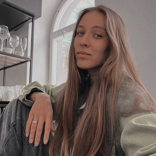 Логотип @shekhmeabouttattoo - Shekhme