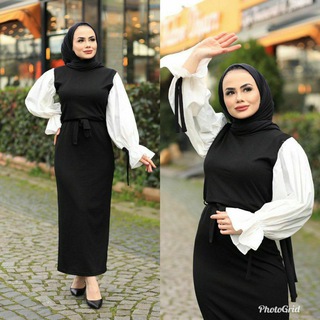 Логотип @shekhrizade_shopping - Shekhrizade shopping