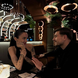 Логотип @shekkastie_gr - X7