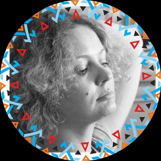 Логотип @sheknows22 - Мантры и минареты