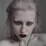 Логотип @shekolodkin - archive shekolodkina