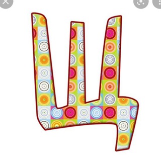 Логотип @shekotkasoli - щеКотка соли | мемы о психологии с хештегами