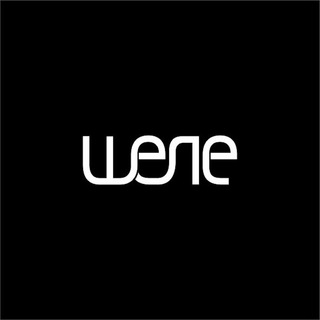 Логотип @Sheleshop - ШЕЛЕ