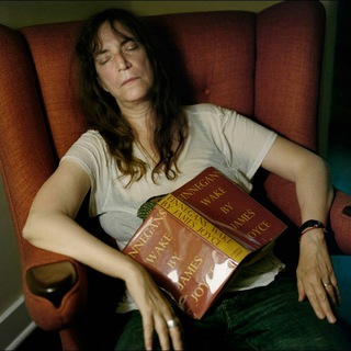 Логотип @shel_sneg - Шёл снег