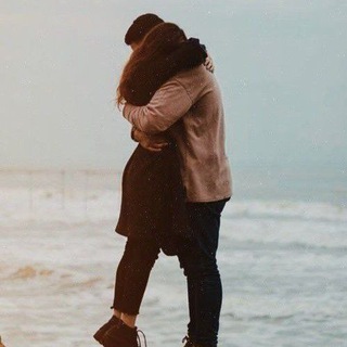 Логотип @sheladzi - شاهوو_شاهئ❤👫