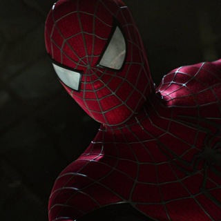 Логотип @shelbouchat - 𝚂𝚑𝚎𝚕𝚋𝚘𝚞 (sanix) 𝚌𝚑𝚊𝚝