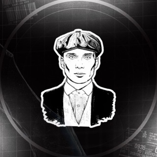 Логотип @shelby_shop161 - SHELBY SHOP