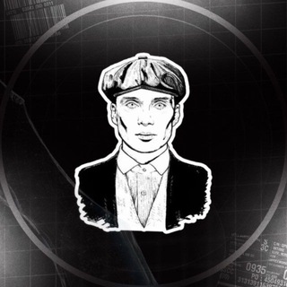 Логотип @shelby_store161 - SHELBY SHOP ONLINE