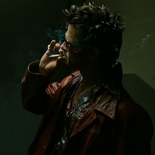 Логотип @shelbychat7 - 𝘚𝘏𝘌𝘓𝘉𝘠 𝘊𝘏𝘈𝘛