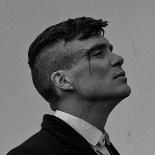 Логотип @shelbycompany7 - 𝘚𝘏𝘌𝘓𝘉𝘠