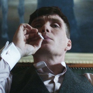 Логотип @shelbyhouseone - ДОМ ШЕЛБИ 😎