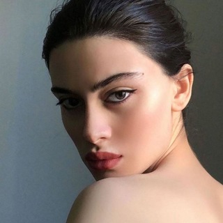 Логотип @shelbymusic1 - Mhk.muzika🐊