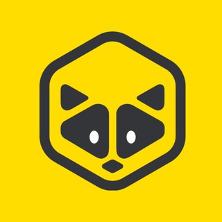 Логотип @shelbyplayground - Шелби - пожалуй, лучшие игровые пространства