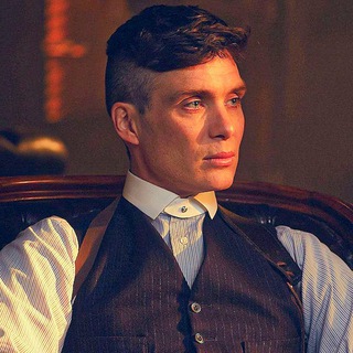 Логотип @shelbypsychology - Психология Шелби