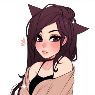 Логотип @sheldy2005 - Sheldy