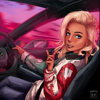 Логотип @shele_a - SHELE