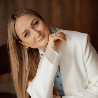 Логотип @shelegplastic - МАРИЯ ШЕЛЕГ | пластический хирург