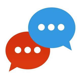 Логотип @shelekhov_govorit - Шелехов Общение