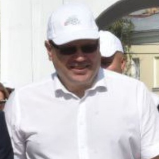 Логотип @shelestasis - Шелест беZ купюр