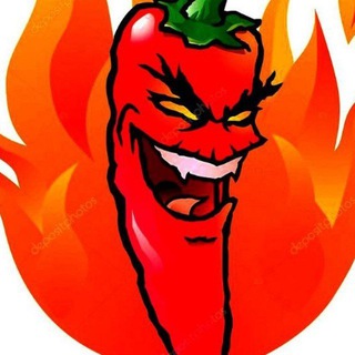 Логотип @shelestep - Шелест Теплотрассы