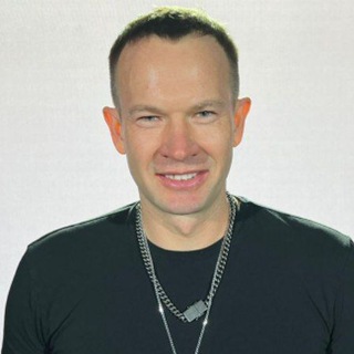 Логотип @shelestov44 - Андрей Шелестов / Оружейный Барон