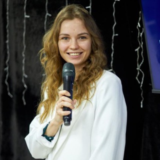 Логотип @sheletunas - НАСТЯ, ГДЕ РЕЗУЛЬТАТЫ? Путь от хаоса к системе с помощью ИИ