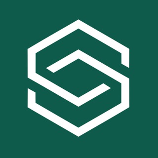 Логотип @shelf_in - Shelfin | Архитектура каналов продаж