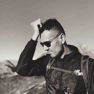 Логотип @shelgorn_tg - Shelgorn