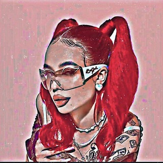 Логотип @shelikesmommy - Она выглядит как Mommy