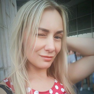 Логотип @shelkovakatya - Что нового, Кать?