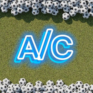 Логотип @shelkovolike - Академия спорта