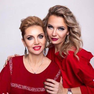 Логотип @shelkovyi_pyt - Шёлковый путь | Женская одежда 46-54