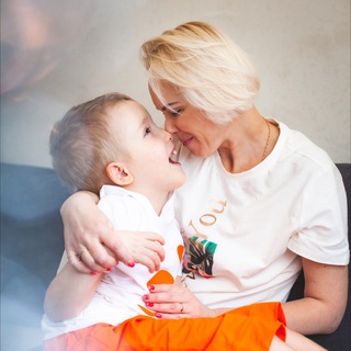 Логотип @shell_shell_63 - Ольга Шелест