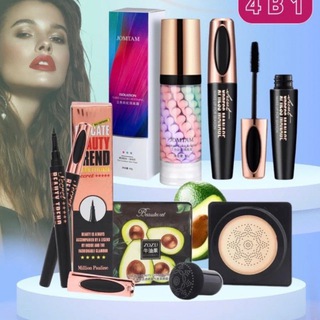 Логотип @shellac_optom - Косметика и парфюмерия Кб2-3-11А